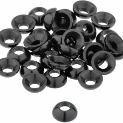 Shimano XT HR-Nabe FH-M8110-BS Disc Center Lock 12 Mm Steckachse -Fulcrum-Laden 371085