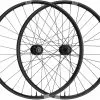 Crankbrothers Synthesis E-MTB Alu Disc 6-Loch 29" Boost Laufradsatz