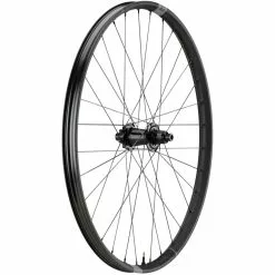 Crankbrothers Synthesis Enduro 11 I9 Carbon Disc 6-Loch 29" Boost Laufradsatz 10 Crankbrothers Synthesis Enduro 11 I9 Carbon Disc 6-Loch 29" Boost Laufradsatz -Fulcrum-Laden 372294