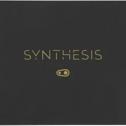 Crankbrothers Synthesis Enduro 11 I9 Carbon Disc 6-Loch 29" Boost Laufradsatz 13 Crankbrothers Synthesis Enduro 11 I9 Carbon Disc 6-Loch 29" Boost Laufradsatz -Fulcrum-Laden 372297