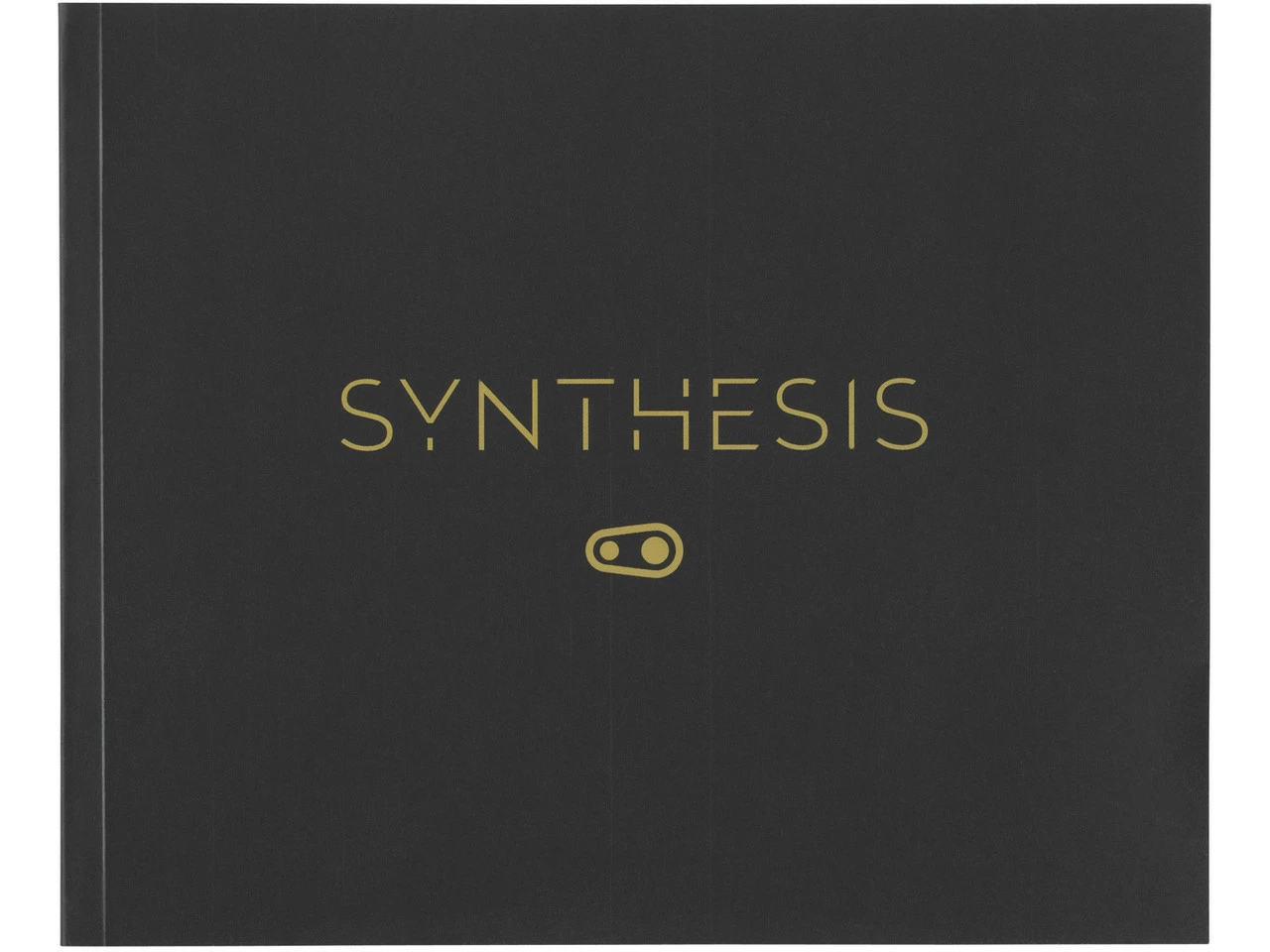 Crankbrothers Synthesis Enduro 11 I9 Carbon Disc 6-Loch 29" Boost Laufradsatz 7 Crankbrothers Synthesis Enduro 11 I9 Carbon Disc 6-Loch 29" Boost Laufradsatz – Bild 7