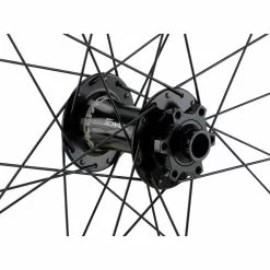 Race Face Aeffect R 30 Boost 29" Laufradsatz 19 Race Face Aeffect R 30 Boost 29" Laufradsatz -Fulcrum-Laden 372340