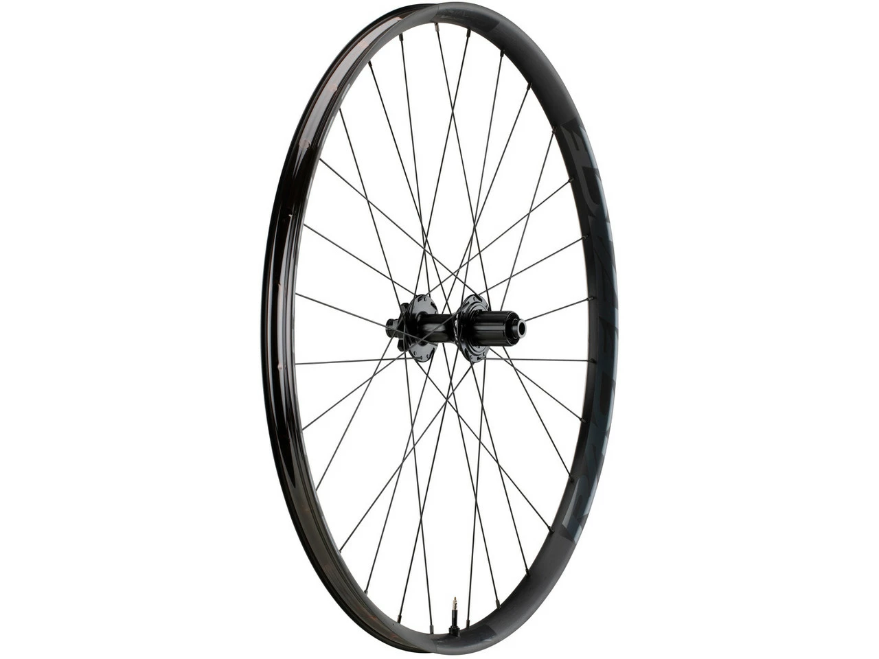 Race Face Aeffect R 30 Boost 29" Laufradsatz 11 Race Face Aeffect R 30 Boost 29" Laufradsatz – Bild 11