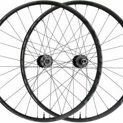 Race Face Aeffect R 30 Boost 29" Laufradsatz 29 Race Face Aeffect R 30 Boost 29" Laufradsatz -Fulcrum-Laden 372350