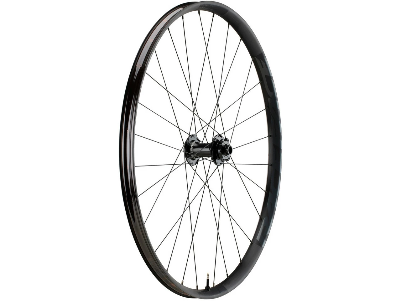 Race Face Aeffect R 30 Boost 29" Laufradsatz 14 Race Face Aeffect R 30 Boost 29" Laufradsatz – Bild 14