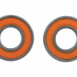 Notubes Rillenkugellager 6900 10 Mm X 22 Mm X 6 Mm -Fulcrum-Laden 372581