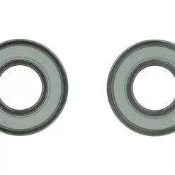 Notubes Rillenkugellager 6900 10 Mm X 22 Mm X 6 Mm -Fulcrum-Laden 372584