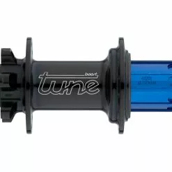 Tune ClimbHill Boost Disc 6-Loch HR-Nabe -Fulcrum-Laden 373433