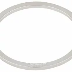 Tune ClimbHill Boost Disc 6-Loch HR-Nabe -Fulcrum-Laden 373436