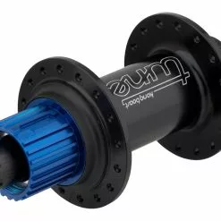 Tune Kong Boost CL Disc Center Lock HR-Nabe - Auslaufmodell 20 Tune Kong Boost CL Disc Center Lock HR-Nabe - Auslaufmodell -Fulcrum-Laden 373452