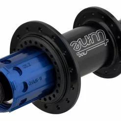 Tune Mag Felgenbremse HR-Nabe -Fulcrum-Laden 373458