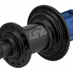 Tune Mag Felgenbremse HR-Nabe -Fulcrum-Laden 373459