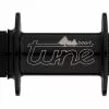 Tune KillHill Boost CL Disc Center Lock VR-Nabe