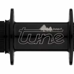 Tune KillHill Boost CL Disc Center Lock VR-Nabe