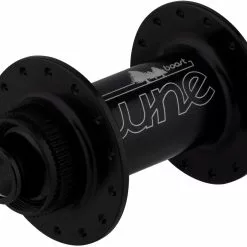 Fulcrum-Laden -Fulcrum-Laden 374875