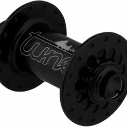 Tune KillHill Boost CL Disc Center Lock VR-Nabe 5 Tune KillHill Boost CL Disc Center Lock VR-Nabe -Fulcrum-Laden 374876
