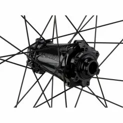 Race Face Turbine R 35 Boost 29" Laufradsatz -Fulcrum-Laden 377135