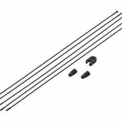 Race Face Turbine R 35 Boost 29" Laufradsatz -Fulcrum-Laden 377139