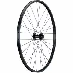 Tune Race 23 Boost Disc 6-Loch 29" Laufradsatz Modell 2021 -Fulcrum-Laden 377728