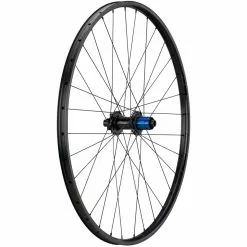 Tune Race 23 Boost Disc 6-Loch 29" Laufradsatz Modell 2021 -Fulcrum-Laden 377730
