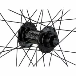 Tune Race 23 Boost Disc Center Lock 29" Laufradsatz - Auslaufmodell 22 Tune Race 23 Boost Disc Center Lock 29" Laufradsatz - Auslaufmodell -Fulcrum-Laden 377743