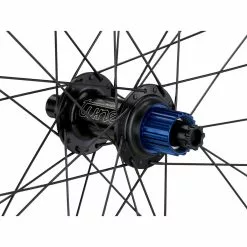 Tune Race 23 Boost Disc Center Lock 29" Laufradsatz - Auslaufmodell 24 Tune Race 23 Boost Disc Center Lock 29" Laufradsatz - Auslaufmodell -Fulcrum-Laden 377745