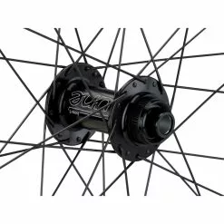 Tune Race 23 Boost Disc Center Lock 29" Laufradsatz - Auslaufmodell 28 Tune Race 23 Boost Disc Center Lock 29" Laufradsatz - Auslaufmodell -Fulcrum-Laden 377749