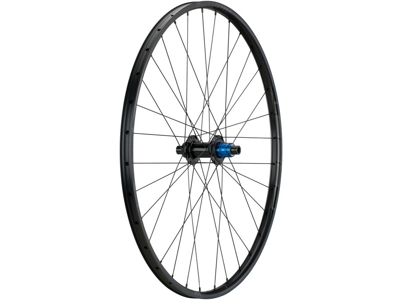 Tune Race 23 Boost Disc Center Lock 29" Laufradsatz - Auslaufmodell 17 Tune Race 23 Boost Disc Center Lock 29" Laufradsatz - Auslaufmodell – Bild 17