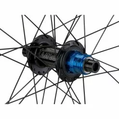 Tune Race 23 Boost Disc Center Lock 29" Laufradsatz - Auslaufmodell 37 Tune Race 23 Boost Disc Center Lock 29" Laufradsatz - Auslaufmodell -Fulcrum-Laden 377758