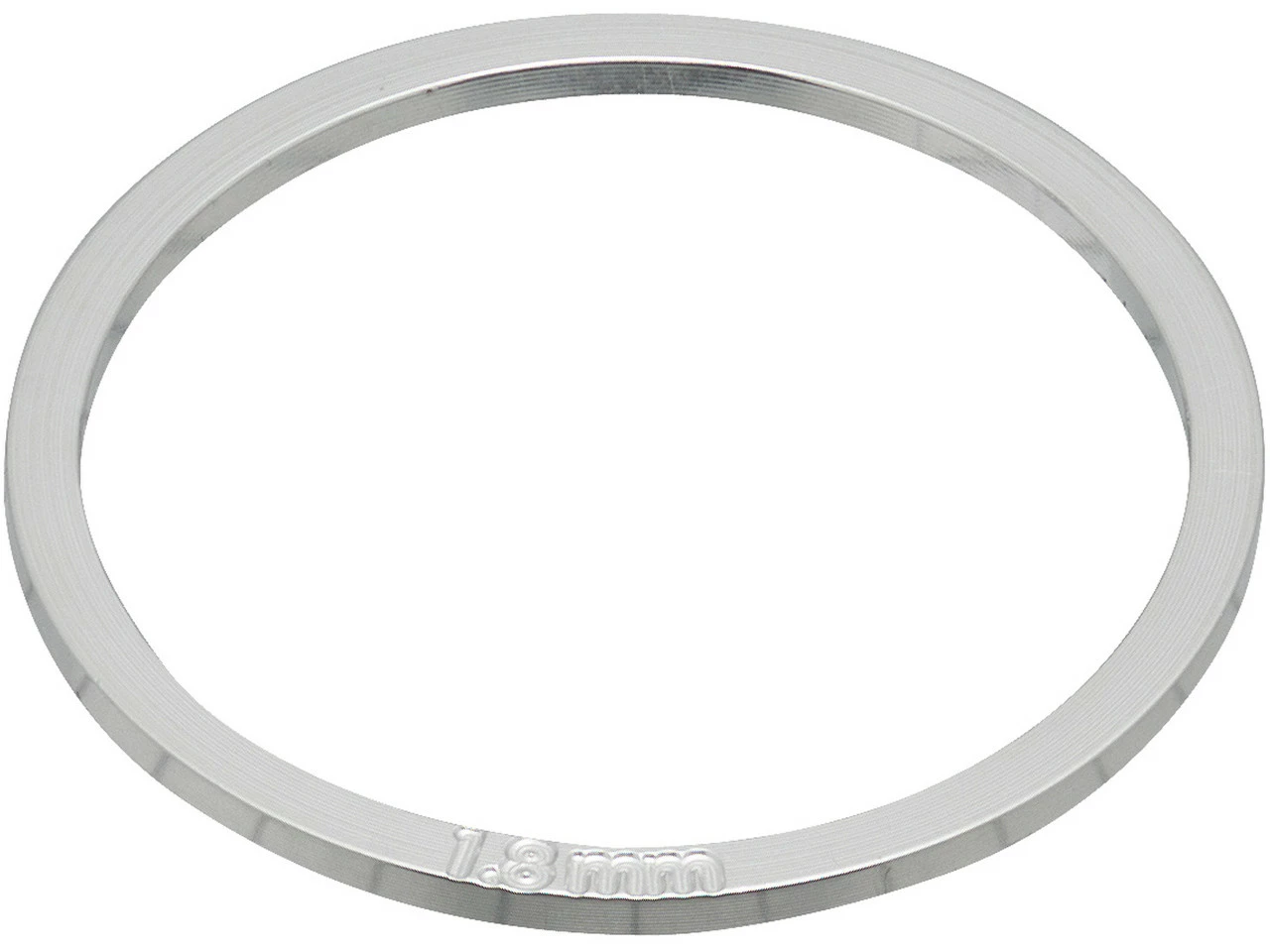 Tune Race 23 Boost Disc Center Lock 29" Laufradsatz - Auslaufmodell 20 Tune Race 23 Boost Disc Center Lock 29" Laufradsatz - Auslaufmodell – Bild 20