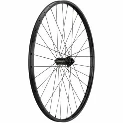 Tune Race 23 Endurance Boost Disc Center Lock 29" Laufradsatz -Fulcrum-Laden 377788