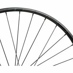 Tune Race 23 Endurance Boost Disc Center Lock 29" Laufradsatz -Fulcrum-Laden 377799
