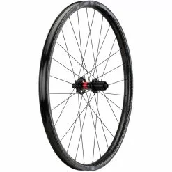 BEAST Components ED30 Disc 6-Loch Boost Carbon 29" Laufradsatz -Fulcrum-Laden 379508