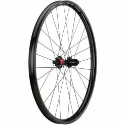 BEAST Components ED30 Disc 6-Loch Boost Carbon 29" Laufradsatz -Fulcrum-Laden 379514