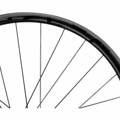 BEAST Components ED30 Disc 6-Loch Boost Carbon 29" Laufradsatz -Fulcrum-Laden 379516