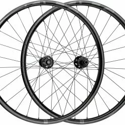 BEAST Components ED30 Disc 6-Loch Boost Carbon 29" Laufradsatz -Fulcrum-Laden 379517