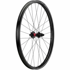 BEAST Components ED30 Disc 6-Loch Boost Carbon 29" Laufradsatz -Fulcrum-Laden 379520