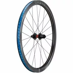 BEAST Components GR40 Disc Center Lock Carbon 28" Laufradsatz -Fulcrum-Laden 379532