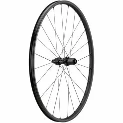 Black Inc Twenty All Road Disc Carbon 28" Laufradsatz -Fulcrum-Laden 379538
