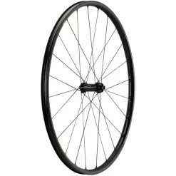 Black Inc Twenty All Road Disc Carbon 28" Laufradsatz -Fulcrum-Laden 379543
