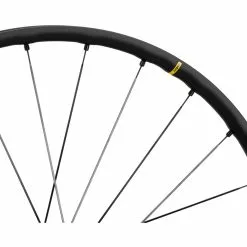 Mavic Crossmax SL S Disc Center Lock 29" Boost Laufradsatz -Fulcrum-Laden 379589