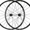 Mavic Crossmax XL Disc Center Lock 29" Boost Laufradsatz