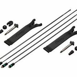 Mavic Crossmax XL Disc Center Lock 29" Boost Laufradsatz -Fulcrum-Laden 379597