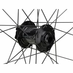 E-thirteen Espec Plus Enduro Boost 29" Laufradsatz 10 E-thirteen Espec Plus Enduro Boost 29" Laufradsatz -Fulcrum-Laden 381589