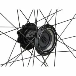 E-thirteen Espec Plus Enduro Boost 29" Laufradsatz 12 E-thirteen Espec Plus Enduro Boost 29" Laufradsatz -Fulcrum-Laden 381591