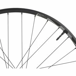 E-thirteen Espec Plus Enduro Boost 29" Laufradsatz 13 E-thirteen Espec Plus Enduro Boost 29" Laufradsatz -Fulcrum-Laden 381592