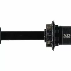 E-thirteen Espec Plus Enduro Boost 29" Laufradsatz 14 E-thirteen Espec Plus Enduro Boost 29" Laufradsatz -Fulcrum-Laden 381593