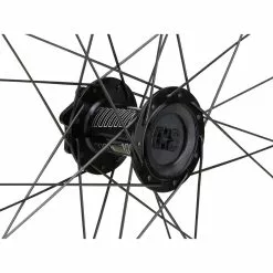 E-thirteen LG1 Plus Enduro Boost 29" Laufradsatz -Fulcrum-Laden 381615