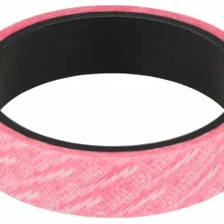Muc-Off UltimateTubeless Kit Road -Fulcrum-Laden 383133