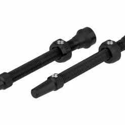 Muc-Off UltimateTubeless Kit Road -Fulcrum-Laden 383134